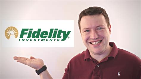 The majority of employees think that <b>Fidelity</b> <b>Investments</b> <b>interview</b> questions are average and rate their experience an A+ or 81/100. . Fidelity investments interview rounds